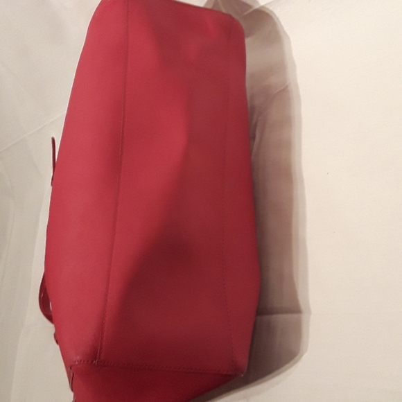 Tory Burch Bag 🔺🔺Sold Locally🔺 - Picture 5 of 6